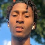 Augustus ‘Gus’ Martin Pleads Innocent In Superior Court Today: VIDOJ