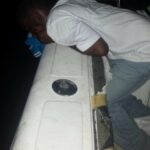 VIPD: St. Thomas’ Jackeel Henry Was Man Shot Dead At Nadir Circle On Saturday