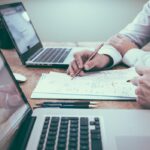 How Trademark Lawyers Benefit Your Business