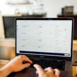 Business Divisions You Need To Get Digitized