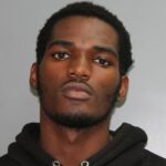 Police Need Your Help To Find Abijah Isaac On St. Croix Regarding A Burglary