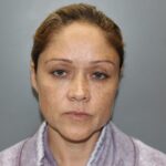 VIPD: St. Thomas Resident Arrested After School Gun Brandishing Incident