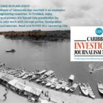 Caribbean’s First Non-Profit Investigative News Network Launches In Jamaica
