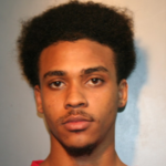 VIPD: Gyasi Chiverton Was Man Shot To Death Outside Thomas Bakery Saturday