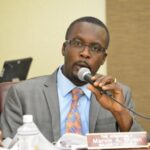 Blyden: Gas Station Amendment That Passed Will Protect Health, Safety