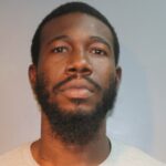 VIPD: St. Croix Man Charged With Forging Owner’s Signature On Business Check