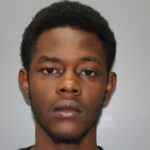 VIPD: St. Thomas Man Arrested After He, Minor Take 2 Cars From Auto Lot