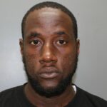 VIPD: Argument Leads To Shooting Of Man Near Convenience Store