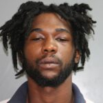Barren Spot Man Charged With Murder In Shooting Death Of Ray Thomas: VIPD