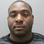 Bovoni Man With Weapon Allegedly Beats Former Girlfriend After Breaking In