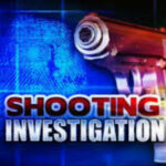 VIPD: 2 Males And 1 Female Shot In Castle Coakley This Morning; 1 Airlifted