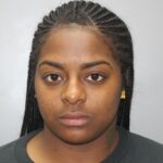 VIPD: California Woman Detained By Feds At Airport On Outstanding Warrant