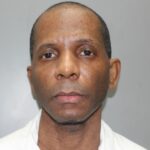 St. Thomas Man Who Spent Nearly 18 Years On The Run Brought Back To Face Justice