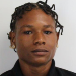 VIPD: St. Thomas’ Shekil Berthier Wanted For October Assault in Frydenhoj