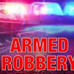 3 Hispanic Men Targeted For Armed Robbery By 4 Men On Queen Street In Frederiksted