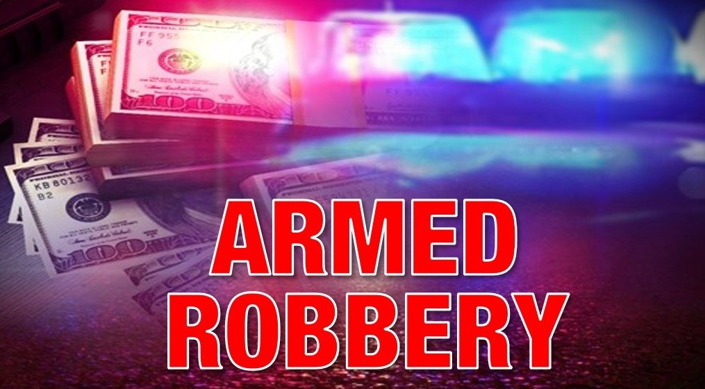 3 Hispanic Men Targeted For Armed Robbery By 4 Men On Queen Street In Frederiksted