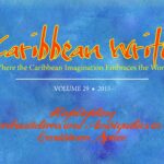 UVI’s Caribbean Writer Accepting Submissions For Volume 35