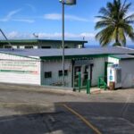 Heated Argument Turns Deadly For 1 St. Thomas Man In Dorothea Mini Mart: VIPD