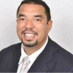 Republican National Committee’s Attorneys Investigating John Canegata