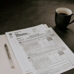 When and Why Do You Need To Hire A Tax Lawyer?