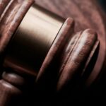How To Get The Right Criminal Lawyer For Your Case