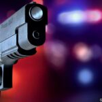 VIPD: 4 Suspects Ambush Of Barren Spot Driver Hits Only Passenger … Who Survives