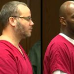 Florida Prosecutors Want Death Penalty For Two USVI Men Accused Of Murdering Dentist
