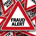 U.S. Virgin Islands Pair Pleads Guilty To Tax Fraud Scheme: USAO