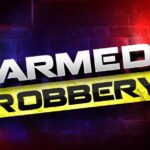 St. Thomas Man Fights Off Jewelry Thieves … Until They Pull Their Guns Out: VIPD
