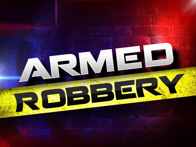 St. Thomas Man Fights Off Jewelry Thieves ... Until They Pull Their Guns Out: VIPD