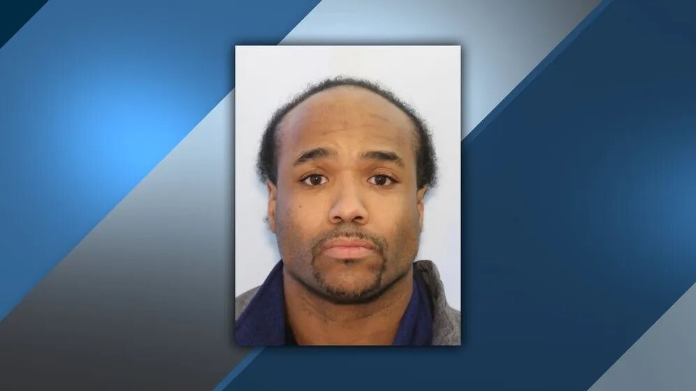 Sex Offender Arrested In St. Thomas In Connection To Alaska Murder Case