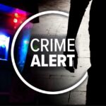 VIPD: Armed Masked Men Rob Restaurant Employees In Broad Daylight On Monday