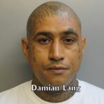 V.I. Agriculture Department Employee Damian Lang Arrested By Feds For Mailing Cocaine To South Carolina