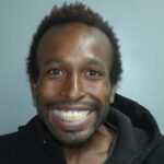 Constitution Hill Man Tries To Rob Person In Parking Lot Of Shopping Center: VIPD