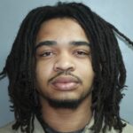 2nd Man Arrested In Killing Of David Gonzalez Jr At St. Croix Mutual Homes: VIPD