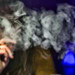 Man Shows Up To Federal Court Parking Lot With Marijuana In His Car … Gets 1 Year In Prison: USAO
