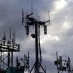 FCC Preps $691M in Funding For New Networks in the U.S. Virgin Islands, Puerto Rico