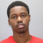 St. Thomas Man Who Throws Bottle At Head Of Girlfriend Is Arrested By Police: VIPD