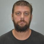 St. Thomas Man Arrested After Breaking Girlfriend’s Collarbone In Assault: VIPD