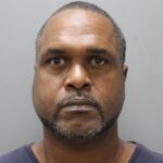St. Thomas Man With Tinted Windows Stopped By Police With 2 Illegal Guns: VIPD