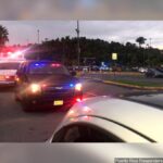 Colorado Tourist Run Over Twice By SUV In Puerto Rico Is Taken Off Life Support