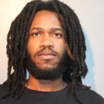 St. Croix’s Michael Delande Arrested For Kiting 2 Checks At Plaza Extra West: VIPD