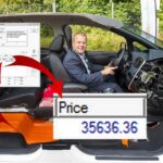 St. Thomas Auto Dealer Wants ‘Green’ Car Owners To Pay Less Than $35K For New Batteries