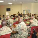 VING’s Annual All-Hazards Workshop Focuses On Hurricane Mitigation Plans