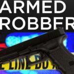 Deli Owner Who Fought Back Against 3 Armed Men Gets Pistol Whipped: VIPD