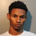 Bethlehem Village Teenager Arrested For Having Sex With 14-Year-Old Girl: VIPD