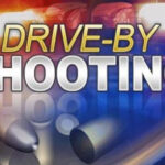 VIPD: Drive-By Shooting Car Used ‘High Beam Headlights’ To Identify Intended Victim