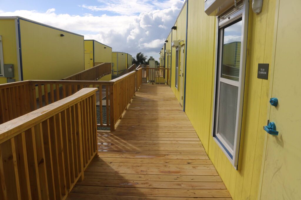 FEMA Approves Construction Industry Standards for Education