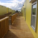 FEMA Approves Construction Industry Standards for Education