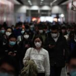 CHINA BAN! Caribbean Nations In Lockstep With United States Over Lockout